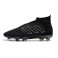 New Adidas Predator 18+ FG Soccer Cleats