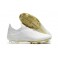 New Soccer Boots Adidas X 18+ FG - 