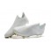 New Soccer Boots Adidas X 18+ FG - 