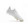 New Soccer Boots Adidas X 18+ FG - 