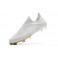 New Soccer Boots Adidas X 18+ FG - 