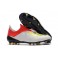 New Soccer Boots Adidas X 18+ FG - 