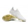New Soccer Boots Adidas X 18+ FG - 