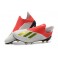 New Soccer Boots Adidas X 18+ FG - 