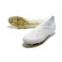 New Soccer Boots Adidas X 18+ FG - 