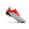 New Soccer Boots Adidas X 18+ FG - 