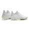 New Soccer Boots Adidas X 18+ FG - 