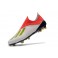 New Soccer Boots Adidas X 18+ FG - 