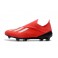 New Shoes For Men - Soccer Cleats adidas X 18+ FG -  New Shoes For Men - Soccer Cleats adidas X 18+ FG -