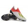 New Soccer Boots Adidas X 18+ FG - 