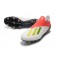 New Soccer Boots Adidas X 18+ FG - 