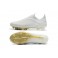 New Soccer Boots Adidas X 18+ FG - 