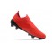 New Shoes For Men - Soccer Cleats adidas X 18+ FG -  New Shoes For Men - Soccer Cleats adidas X 18+ FG -