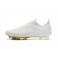 New Soccer Boots Adidas X 18+ FG - 