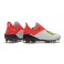 New Soccer Boots Adidas X 18+ FG - 