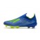 adidas X 18+ FG Football Shoes For Men - 