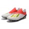 New Soccer Boots Adidas X 18+ FG - 