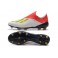 New Soccer Boots Adidas X 18+ FG - 