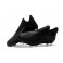 Men's Football Cleats - Adidas X 18+ FG - 