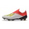 New Soccer Boots Adidas X 18+ FG - 