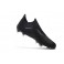 Men's Football Cleats - Adidas X 18+ FG - 