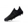 Men's Football Cleats - Adidas X 18+ FG - 
